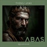 Cover Image for Abas Original Mix