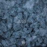 Cover Image for Breaking Ice Original Mix