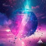 Cover Image for Stardust Original Mix