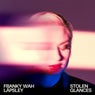Cover Image for Stolen Glances (feat. Låpsley) Original Mix