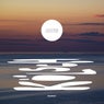 Cover Image for I Talk To Water (With Perry Farrell) CamelPhat Extended Remix