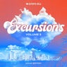Cover Image for Akai Ito Extended Mix