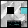 Cover Image for She Was Meant To Be Loved Max Freegrant Extended Remix