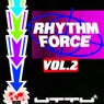Cover Image for Magic Waves Original Mix