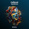 Cover Image for The Intro Original Mix
