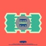 Cover Image for Numerical Deviant Original Mix