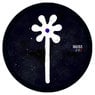 Cover Image for Dial banger original mix