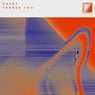 Cover Image for Trance You Extended Mix