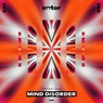 Cover Image for Mind Disorder Original Mix