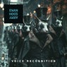 Cover Image for Voice Recognition feat. Leo Wood Original Mix