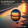 Cover Image for Chasing Rainbows Original Mix