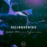 Cover Image for Delinquentes Reboot's Guilty Rework