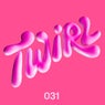 Cover Image for Sister Of The Night Original Mix
