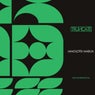 Cover Image for The World Is A Ghetto Original Mix