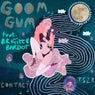 Cover Image for Contact Original Mix