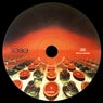 Cover Image for Mezcal Bounce Original Mix