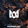 Cover Image for Beast Original Mix