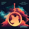 Cover Image for Baby Ranj Kaler Remix
