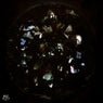 Cover Image for Etoy Original Mix