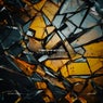 Cover Image for Technoid Original Mix