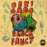 Cover Image for Obrigado Dub Mix