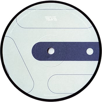 Release Cover: Broken Download Free on Electrobuzz