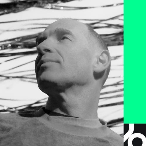Cover Image for Caribou - Playlist of the Week | Caribou