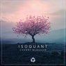 Cover Image for Cherry Blossom Original Mix