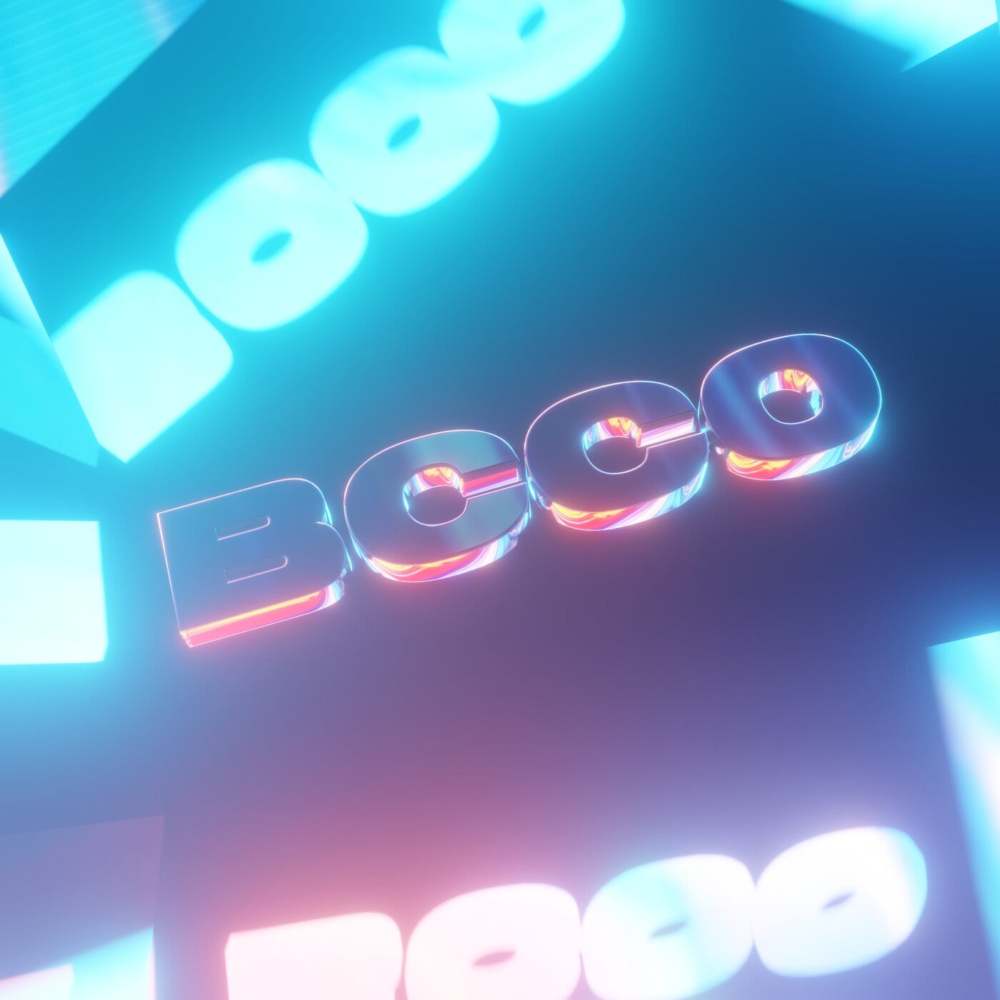 Cover Image for VA - BCCOVA02 on BCCO