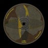 Cover Image for Jitter Original Mix