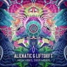 Cover Image for I Am so High Original Mix