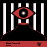 Cover Image for Mind Control Original Mix
