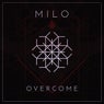 Cover Image for Overcome Original Mix