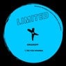 Cover Image for Do You Wanna Original Mix