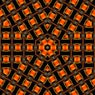 Cover Image for Days Of Calypso Original Mix