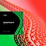 Cover Image for Rave Cash Extended Mix