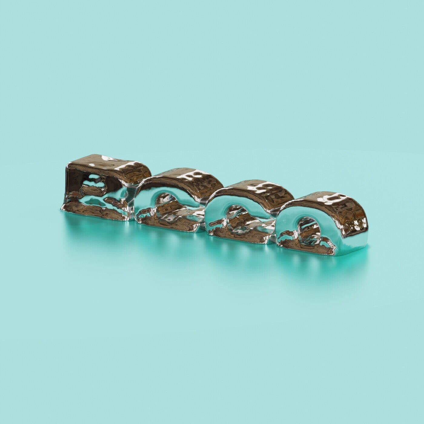 Cover Image for VA - BCCOVA03 on BCCO