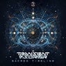Cover Image for Sacred Timeline Original Mix