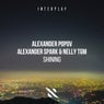 Cover Image for Shining Original Mix