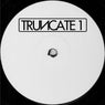 Cover Image for Focus Original Mix