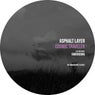 Cover Image for Cosmic Traveler Original Mix