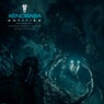 Cover Image for Entities Original Mix