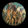 Cover Image for Mirth Farrago Remix