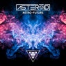Cover Image for Retro-Future Extended Mix