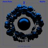 Cover Image for Skylite Original Mix