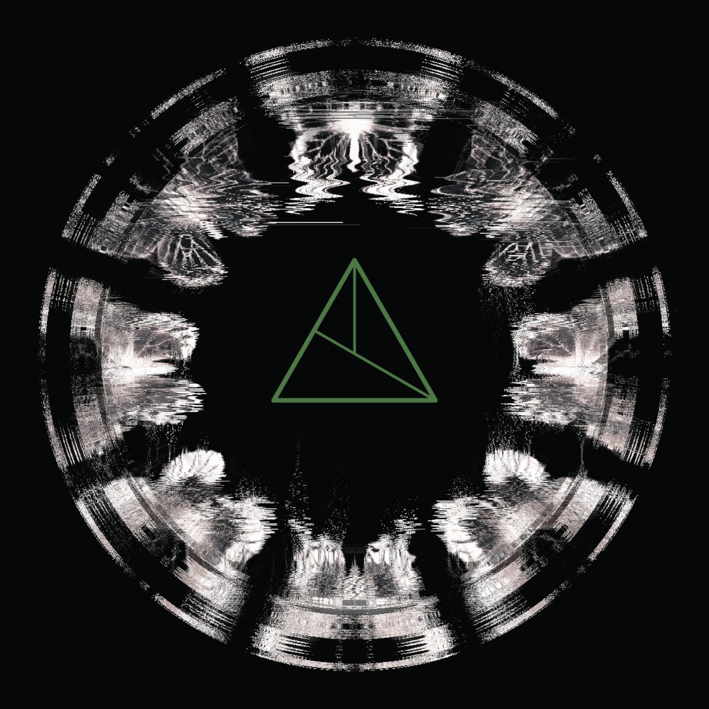 Cover Image for Altone - Wonderscape Numinous on Primary Colours