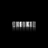 Cover Image for Kicking and Screaming Shero Remix