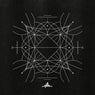 Cover Image for Knowbot Original Mix