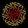 Cover Image for Voids Original Mix