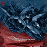 Cover Image for Lost in Space Azyr Remix